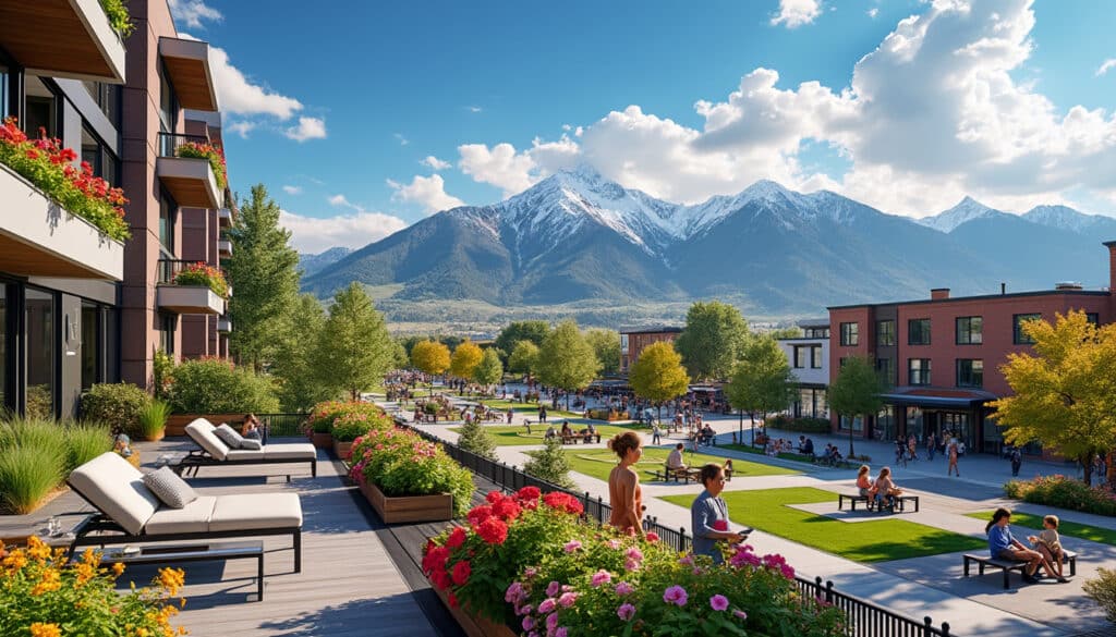 discover the best apartments and rentals in salt lake city, featuring a variety of options to suit every lifestyle and budget. enjoy modern amenities, convenient locations, and a vibrant community atmosphere in this stunning city. start your search today!