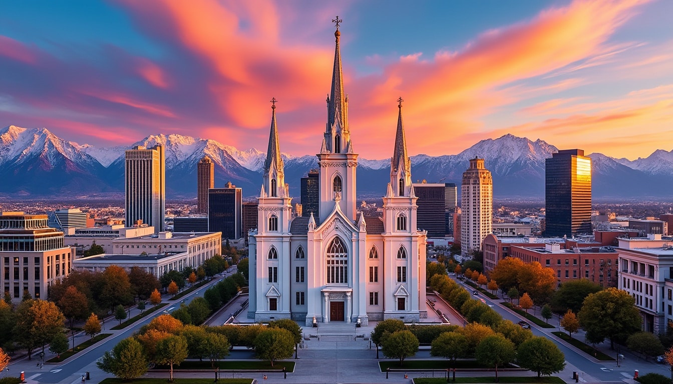 discover the best areas to stay in salt lake city with our comprehensive guide. from vibrant downtown hotspots to serene suburban neighborhoods, find the perfect location to suit your needs and enjoy all that this beautiful city has to offer.