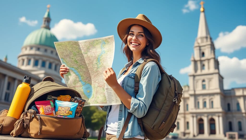 discover essential budget travel tips for salt lake city to make the most of your trip without breaking the bank. explore affordable attractions, budget-friendly dining options, and local secrets to enjoy this vibrant city on a budget.