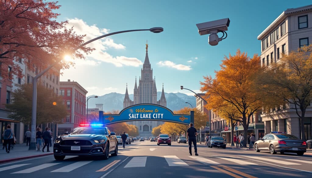 discover the crucial information about criminal status requirements for entering salt lake city. ensure a smooth visit by understanding local laws and regulations regarding criminal records. stay informed to enjoy your trip worry-free!