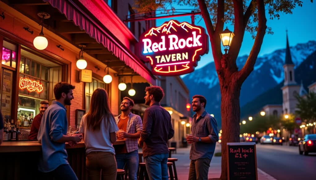 explore the drinking age restrictions in salt lake city, including legal guidelines, nuances of local laws, and tips for navigating social drinking scenes in this unique city.