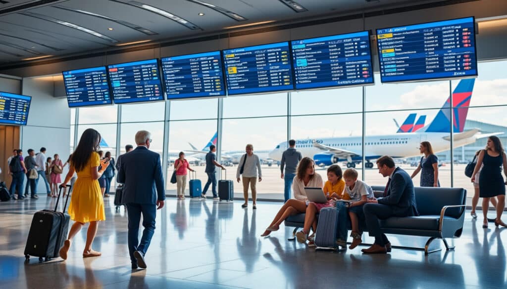 discover a variety of flight options to salt lake city, with competitive prices and convenient schedules. explore the best airlines and find the perfect travel deal for your next adventure to this beautiful city.