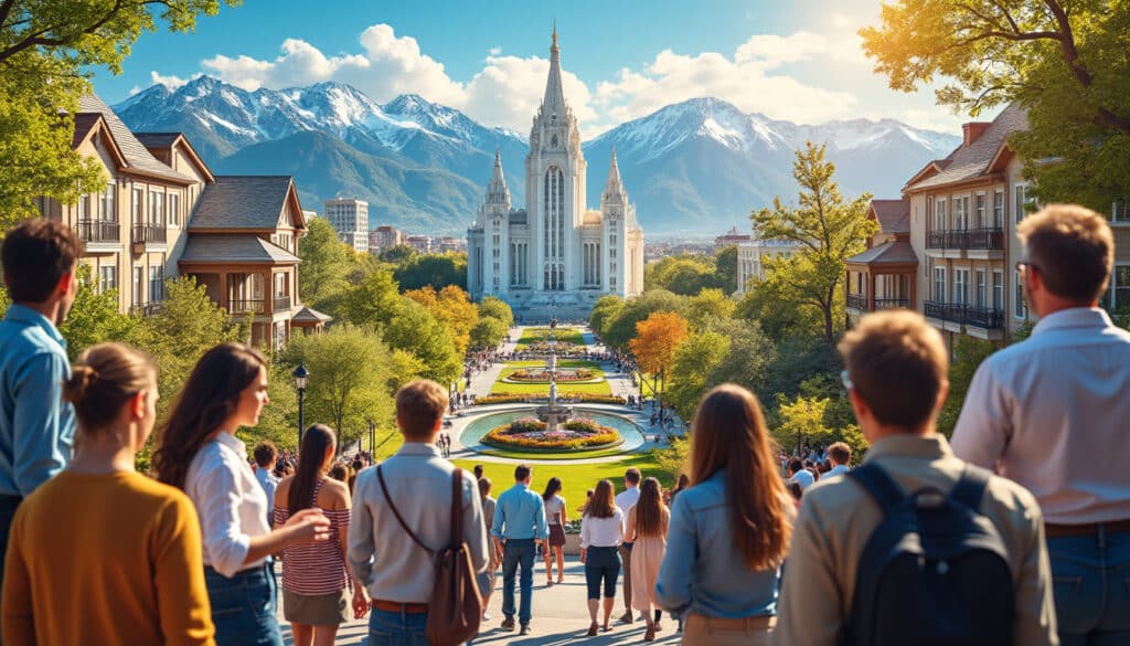 discover essential tips and resources for finding the perfect accommodation in salt lake city. from cozy apartments to vibrant neighborhoods, this guide covers everything you need to know to secure your ideal living space in this beautiful city.