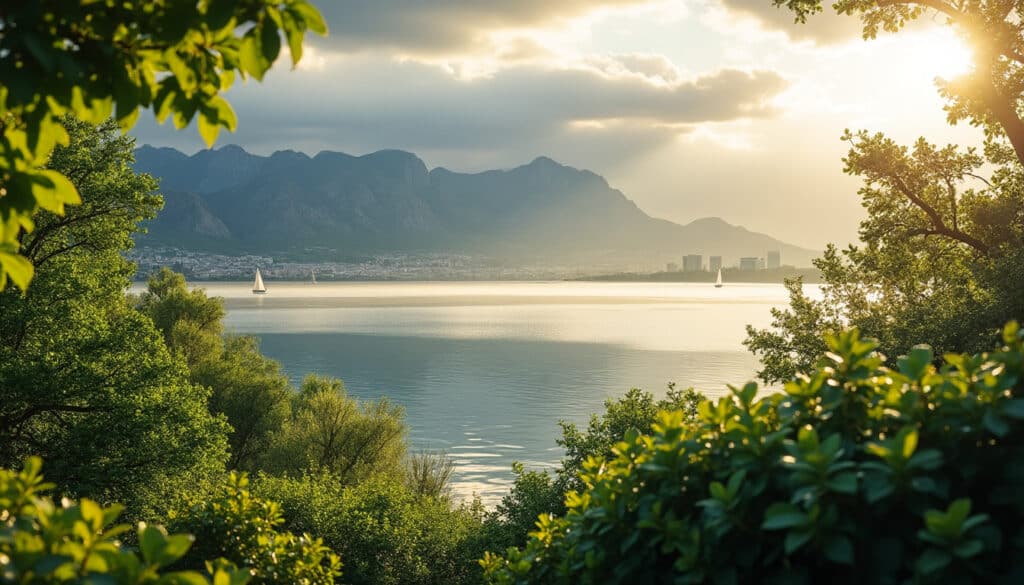 discover the levels of humidity in salt lake city, including daily averages, seasonal variations, and tips for coping with the climate. stay informed and prepared for utah's unique weather!