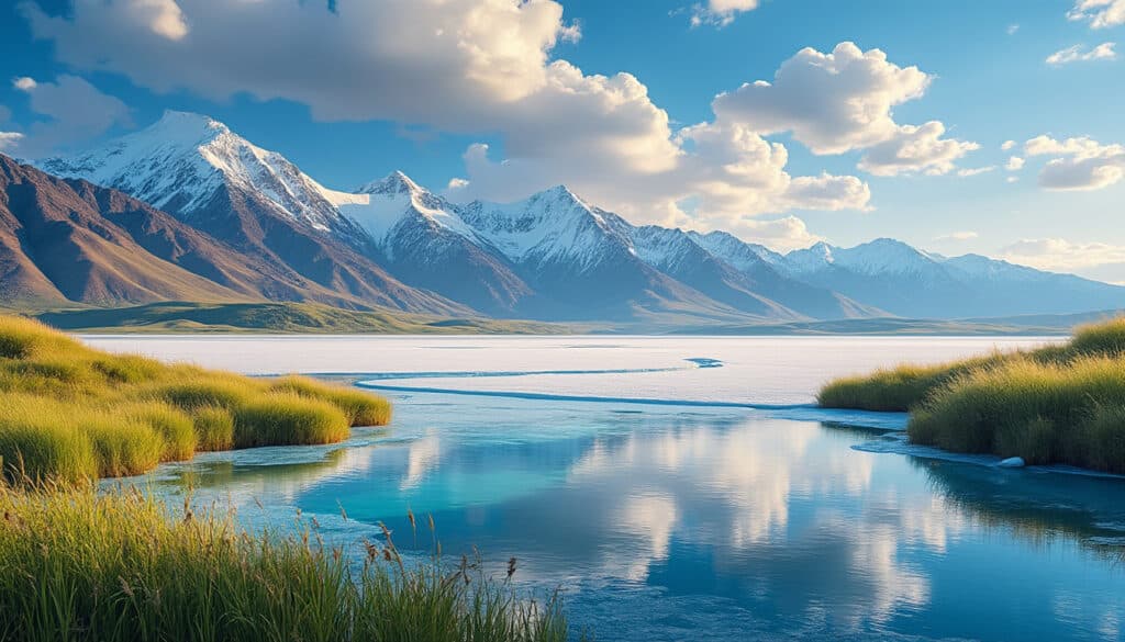 explore the unique language and spelling conventions of salt lake city, uncovering the cultural influences and historical context that shape the way residents communicate. discover how the rich heritage and diverse population contribute to the local dialect and written expression.