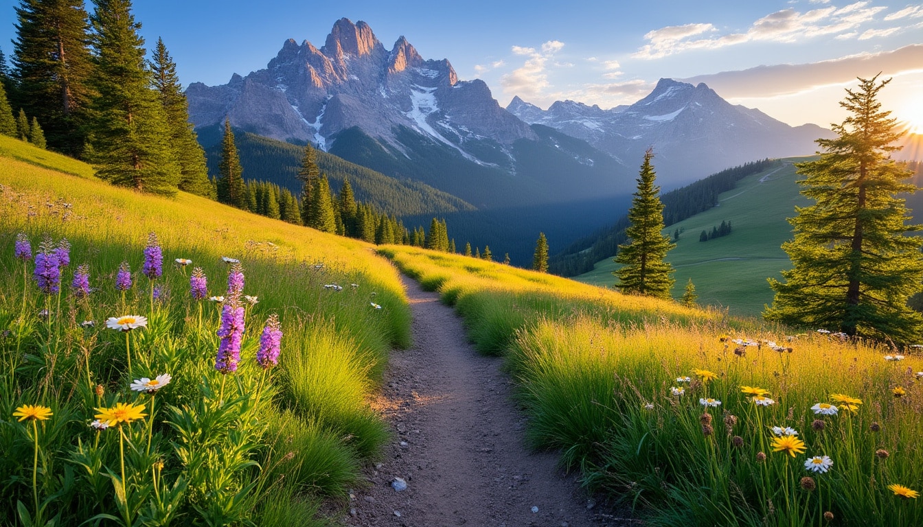 discover the best outdoor adventures and nearby attractions just outside salt lake city. from breathtaking hiking trails to scenic views and outdoor activities, explore nature’s wonders and local gems that make this region a must-visit destination.