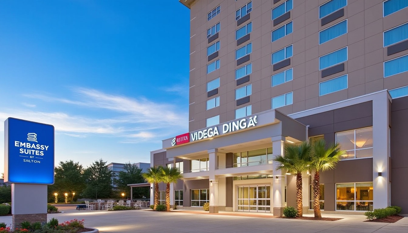 discover unique accommodation options in salt lake city that cater to every traveler's needs. from cozy boutique hotels to luxurious resorts, explore special features like pet-friendly policies, wellness amenities, and stunning views that make your stay unforgettable.