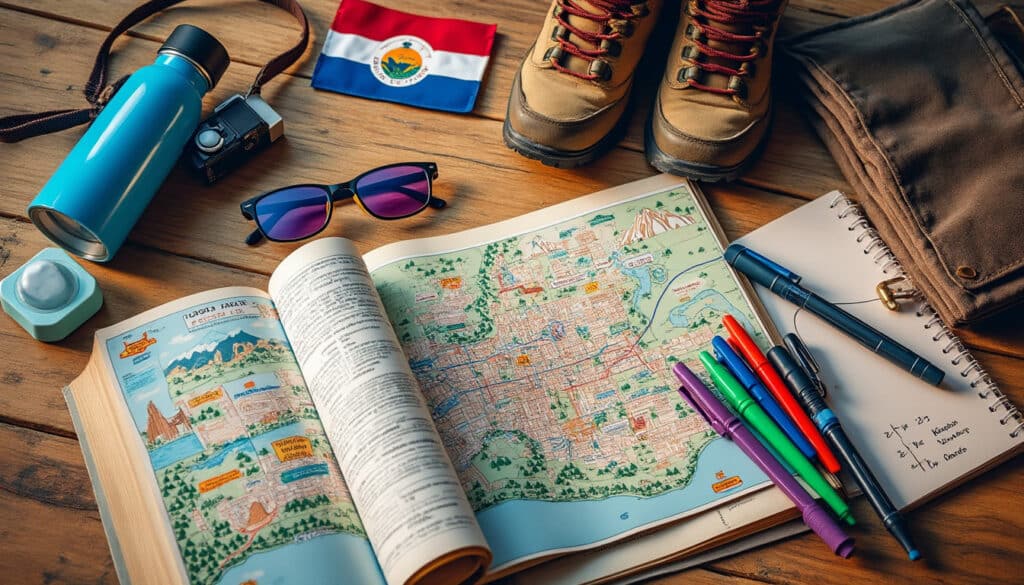 discover the ultimate travel checklist for your trip to salt lake city! from must-see attractions like temple square and antelope island to essential packing tips and local cuisine, ensure your visit is memorable and well-prepared.