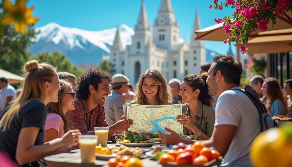 discover essential tips for managing trip costs and budgeting effectively in salt lake city. from accommodation to dining and activities, learn how to make the most of your travel experience without breaking the bank.