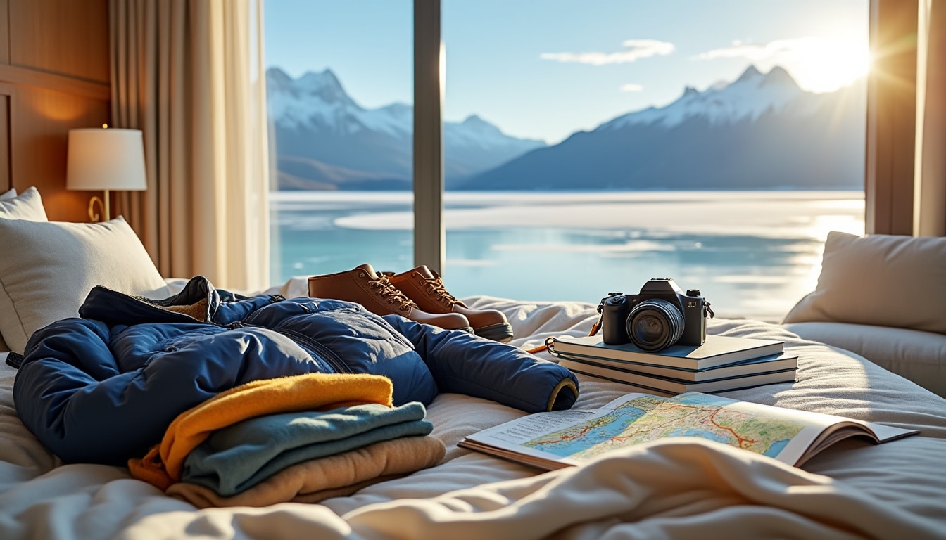 discover essential tips on what to bring and wear for your trip to salt lake city. from seasonal clothing recommendations to must-have gear for outdoor adventures, make the most of your visit to this stunning city surrounded by mountains.