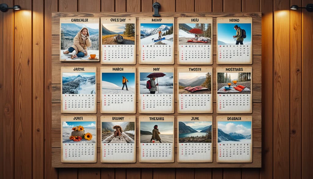 discover the essential items to pack for your visit to salt lake city, tailored by month. from seasonal apparel to local attractions, this guide ensures you're fully prepared to enjoy every moment in this beautiful utah city.