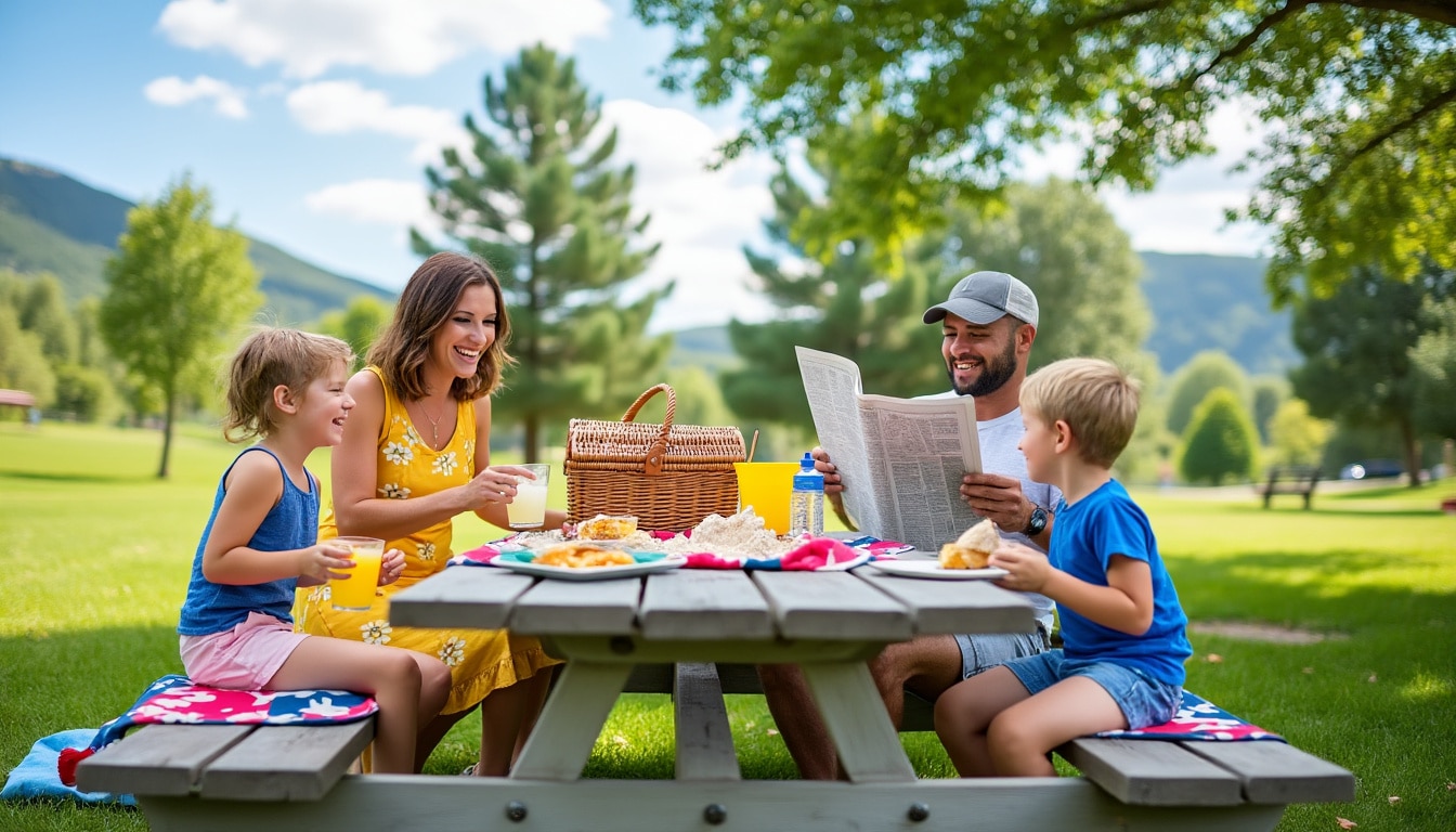 discover the best accommodations in salt lake city tailored to your group's size. whether you're traveling solo, as a couple, or with a large family or friends, find the perfect place to stay that meets your needs and enhances your experience in this vibrant city.