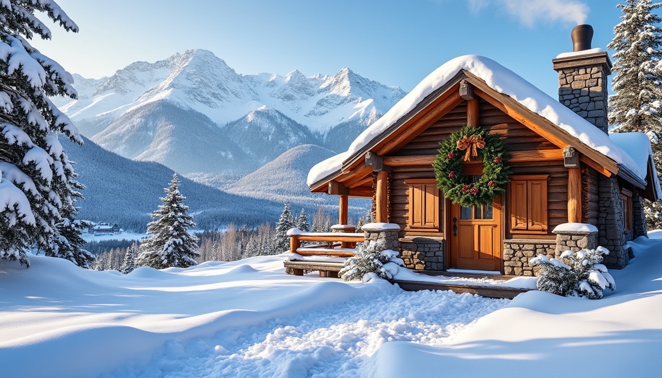 discover the best places to stay in salt lake city throughout the year. our month-by-month guide highlights seasonal picks, local events, and accommodations that cater to your travel needs, ensuring you find the perfect spot to enjoy this vibrant city no matter the time of year.