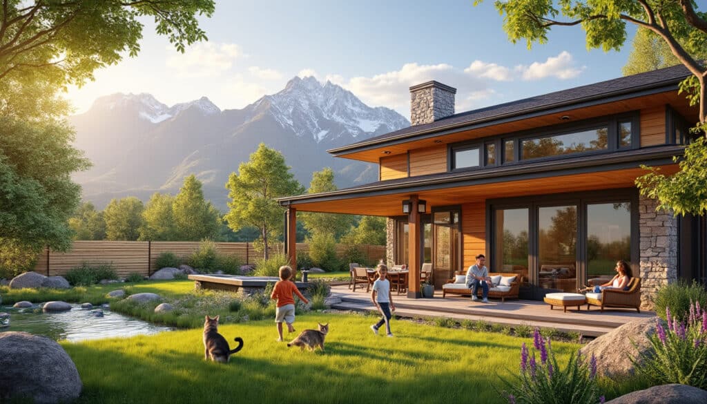 discover the best family-friendly and pet-friendly accommodations in salt lake city. explore top hotels, cozy rentals, and unique stays that cater to both children and pets, ensuring a perfect getaway for the whole family.